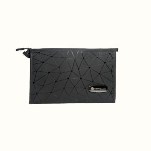 Fearless USX Pouch Black-Front