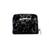 Queenly Wallet Thunder Black - Back