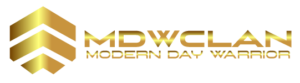 mdwclan logo