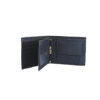 Braveheart Wallet Blue-Inside-I-1