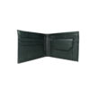 Braveheart Wallet Green-Inside-I