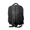 Conqueror Backpack Diamond-Back-B