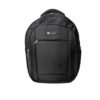 Conqueror Backpack Premium Front-F