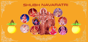 Navaratri pic for blog