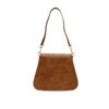 Fearless Handbag Desert Diva - Back