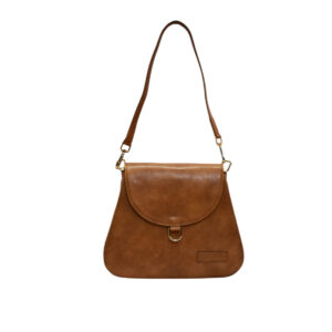 Fearless Handbag Desert Diva - Front